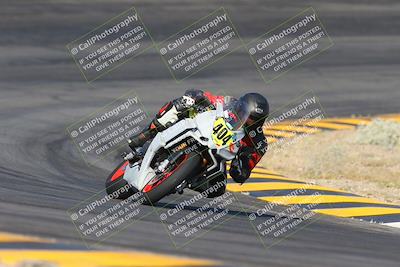 media/May-26-2024-TrackXperience (Sun) [[9b53715927]]/2-Level 3/Session 2 (Bowl Exit)/